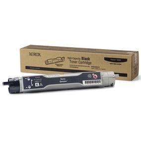 Xerox High-Capacity toner cartridge