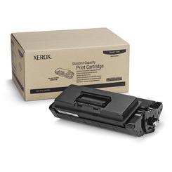 Xerox Standard-Capacity toner cartridge