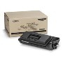 Xerox Standard-Capacity toner cartridge