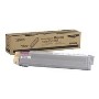 Xerox toner cartridge