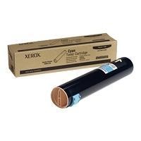 Xerox toner cartridge