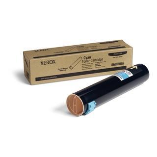 Xerox toner cartridge