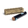 Xerox toner cartridge