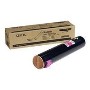 Xerox toner cartridge