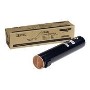 Xerox toner cartridge