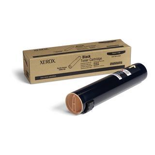 Xerox toner cartridge