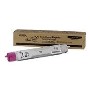 Xerox toner cartridge