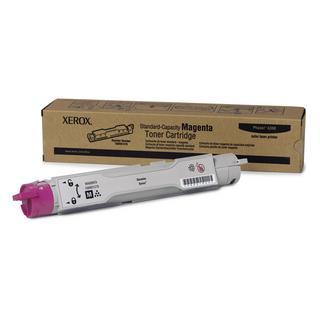 Xerox toner cartridge