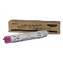 Xerox toner cartridge