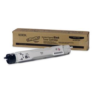 Xerox toner cartridge