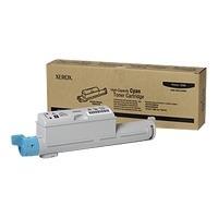Xerox toner cartridge