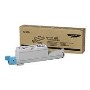 Xerox toner cartridge