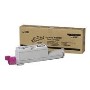 Xerox toner cartridge