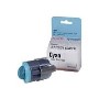 Xerox toner cartridge