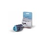 Xerox toner cartridge