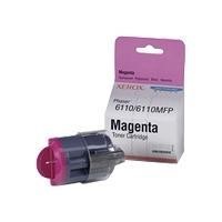 Xerox toner cartridge