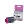 Xerox toner cartridge
