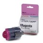 Xerox toner cartridge