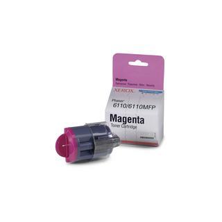 Xerox toner cartridge