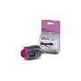 Xerox toner cartridge