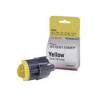 Xerox toner cartridge