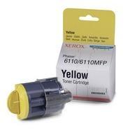 Xerox toner cartridge