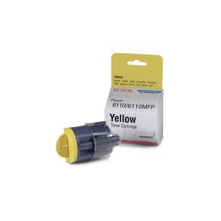 Xerox toner cartridge