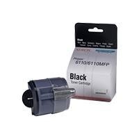 Xerox toner cartridge