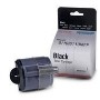 Xerox toner cartridge
