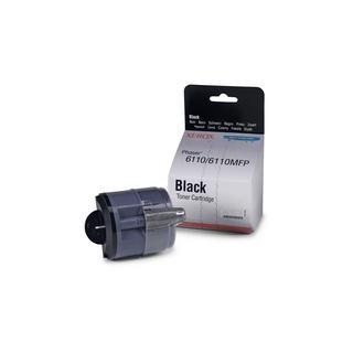 Xerox toner cartridge