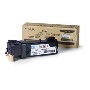 Xerox toner cartridge