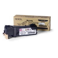 Xerox toner cartridge