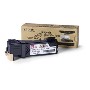 Xerox toner cartridge