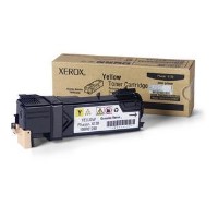 Xerox toner cartridge