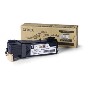 Xerox toner cartridge
