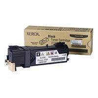 Xerox toner cartridge