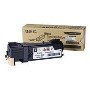 Xerox toner cartridge
