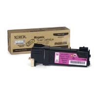 Xerox toner cartridge