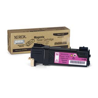 Xerox toner cartridge