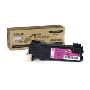 Xerox toner cartridge