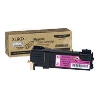 Xerox toner cartridge