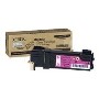 Xerox toner cartridge