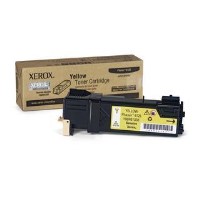 Xerox toner cartridge