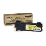 Xerox toner cartridge