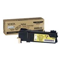 Xerox toner cartridge