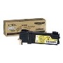 Xerox toner cartridge