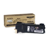 Xerox toner cartridge