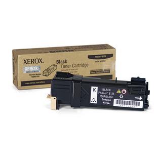 Xerox toner cartridge