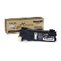 Xerox toner cartridge