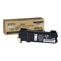 Xerox toner cartridge